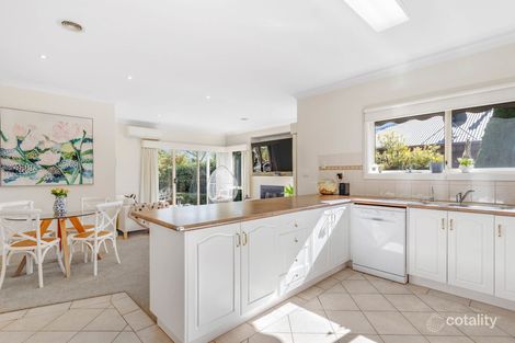 66 Waltham Dr, Mornington, VIC 3931