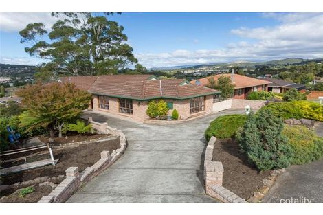 13 Wakeford Ave, Kingston, TAS 7050