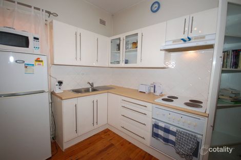 Property photo of 1 Wilbar Avenue Cronulla NSW 2230