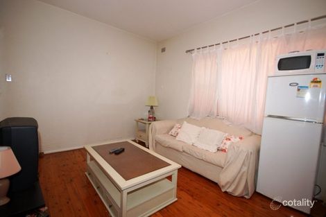 Property photo of 1 Wilbar Avenue Cronulla NSW 2230