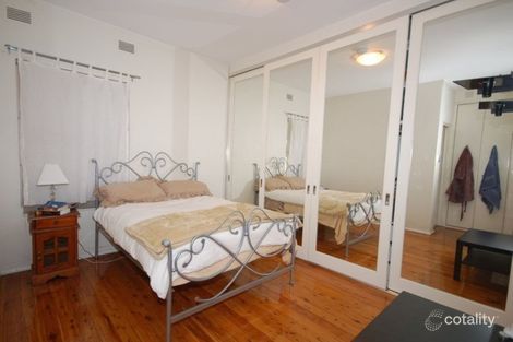 Property photo of 1 Wilbar Avenue Cronulla NSW 2230