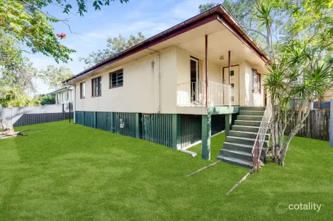 37 Queens Rd, Kingston, QLD 4114