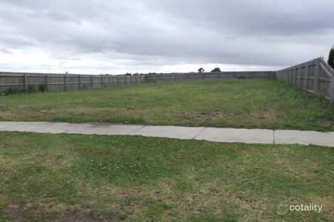 34 Graduate Pl, Traralgon, VIC 3844