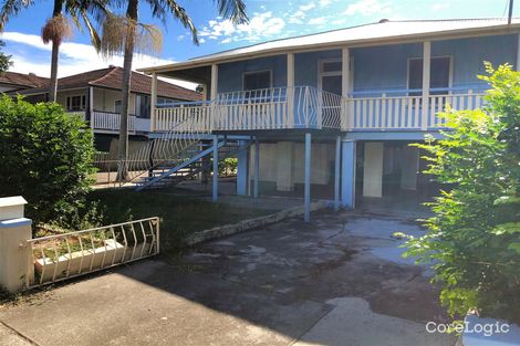 Property photo of 100 Grafton Street Windsor QLD 4030