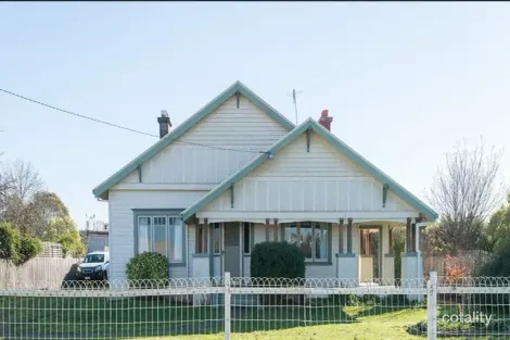 59A CYPRESS ST, NEWSTEAD, TAS 7250