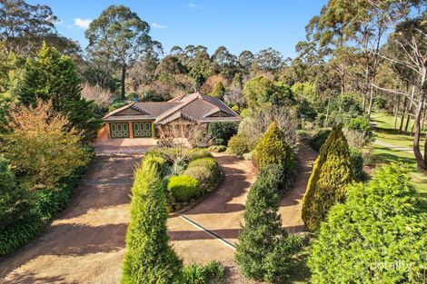 30 Ebony Pl, Colo Vale, NSW 2575