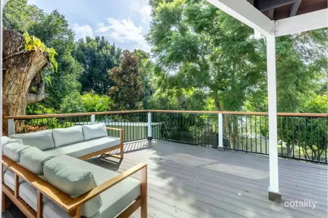 54 Government Rd, Shoal Bay, NSW 2315