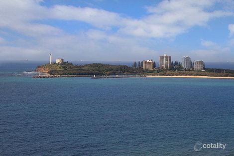 Property photo of 1004/101-105 Mooloolaba Esplanade Mooloolaba QLD 4557