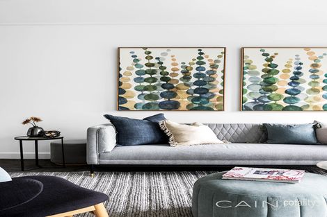 Property photo of 22/2-4 Wellington Crescent East Melbourne VIC 3002