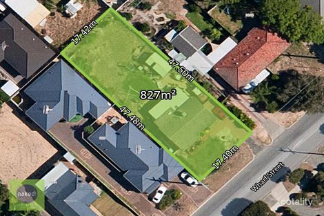 324 Wharf St, Queens Park, WA 6107