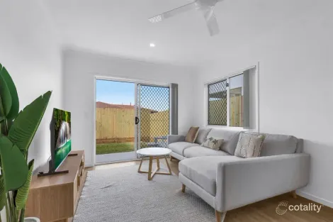 Property photo of 25A Archdale Road Ferny Grove QLD 4055