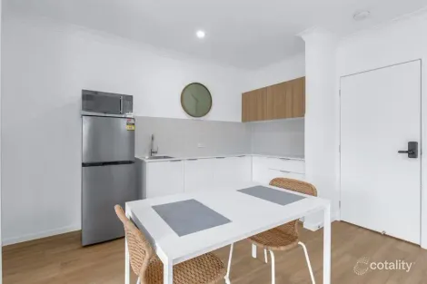 Property photo of 25A Archdale Road Ferny Grove QLD 4055