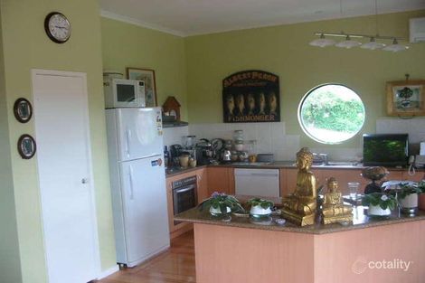 17 Chamberlain Dr, Leongatha, VIC 3953