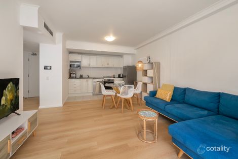 236/25 WENTWORTH ST, MANLY, NSW 2095