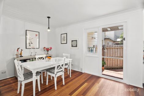 Property photo of 2/27 William Street Leichhardt NSW 2040