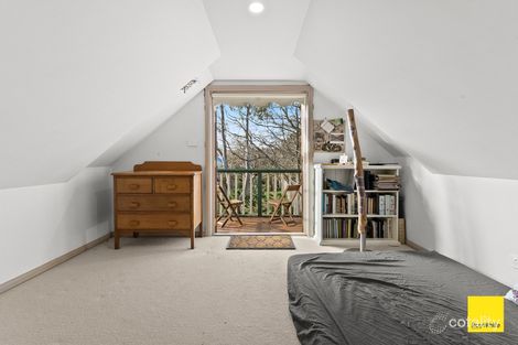 Property photo of 62 Ellendon Street Bungendore NSW 2621