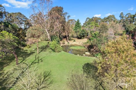 Property photo of 30 Ebony Place Colo Vale NSW 2575
