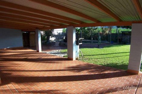 Property photo of 29 Hancock Street Edmonton QLD 4869