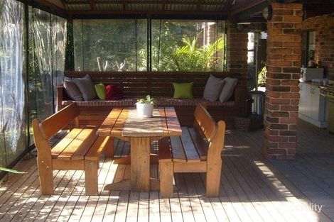 Property photo of 19 Peveril Street Tinonee NSW 2430