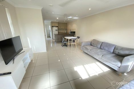 1/46 Gregory St, Bowen, QLD 4805