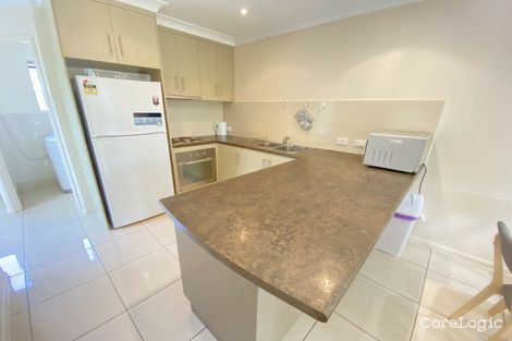 Property photo of 1/46 Gregory Street Bowen QLD 4805