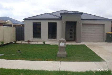 32 Emma St, Athol Park, SA 5012