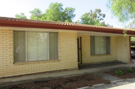 4/30 Seventh St, Gawler South, SA 5118