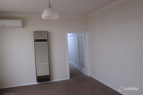 Property photo of 293 Ross Street Port Melbourne VIC 3207