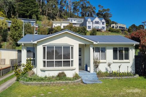 226 Preservation Dr, Sulphur Creek, TAS 7316