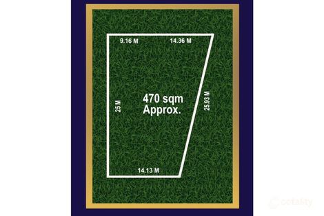 32 Pembrokeshire Loop, Clyde, VIC 3978