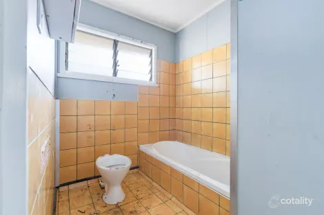 Property photo of 37 Queens Road Kingston QLD 4114