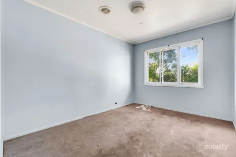 Property photo of 37 Queens Road Kingston QLD 4114