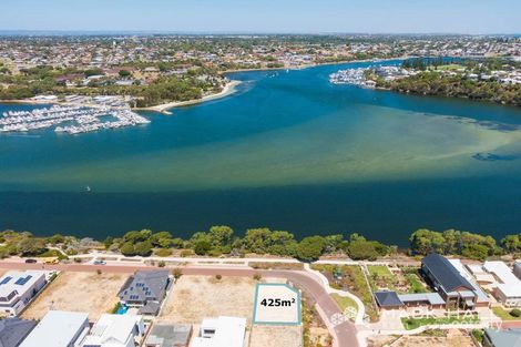 Property photo of 7 Westmeath Street North Fremantle WA 6159