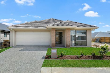 137 Morna St, Newport, QLD 4020