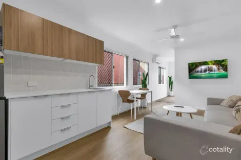 Property photo of 25A Archdale Road Ferny Grove QLD 4055
