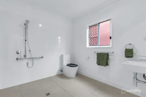 Property photo of 25A Archdale Road Ferny Grove QLD 4055