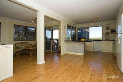 Property photo of 22 Pear Street Redland Bay QLD 4165