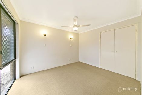 Property photo of 2/26 Hubert Street East Victoria Park WA 6101