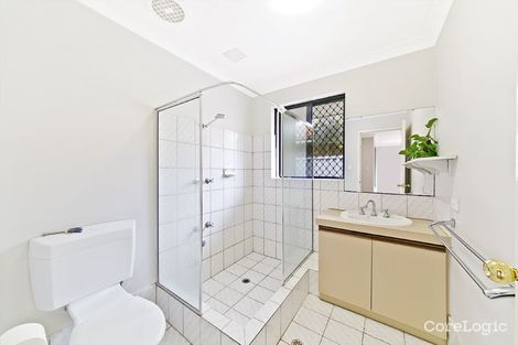 Property photo of 2/26 Hubert Street East Victoria Park WA 6101