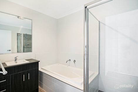 Property photo of 7 Tatum Court Glenvale QLD 4350