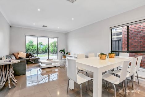 Property photo of 49A Princes Road Greenacres SA 5086