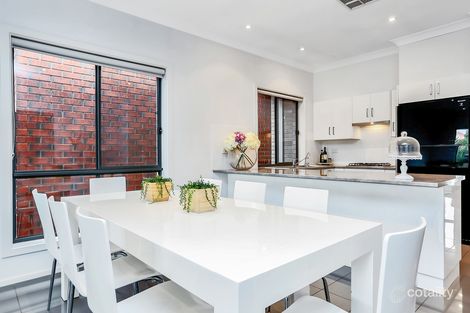 Property photo of 49A Princes Road Greenacres SA 5086