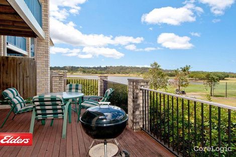 Property photo of 49/8 Peninsula Avenue Cornubia QLD 4130