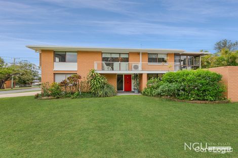 Property photo of 1 Cullen Street Bundamba QLD 4304