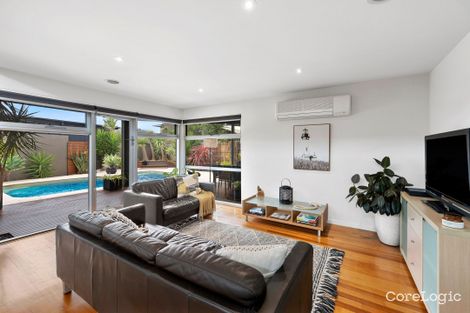 Property photo of 16 Links Drive Torquay VIC 3228