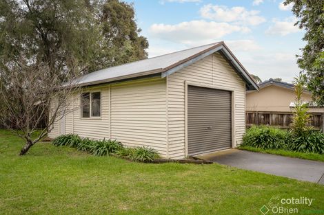 168 Settlement Rd, Cowes, VIC 3922