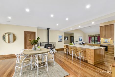 Property photo of 39 Elizabeth Street Burradoo NSW 2576