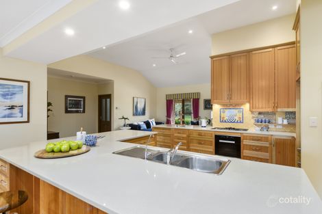 Property photo of 39 Elizabeth Street Burradoo NSW 2576