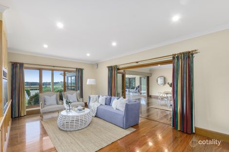 Property photo of 39 Elizabeth Street Burradoo NSW 2576
