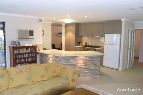 Property photo of 14 Napoleon Way Craigie WA 6025